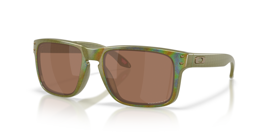 Oakley OO9102