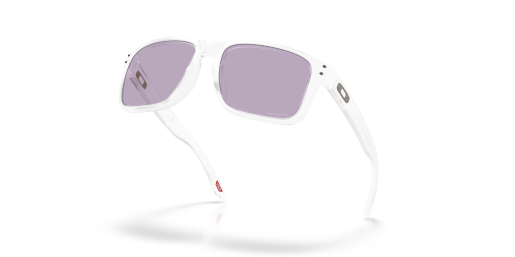 Oakley OO9102 9102AO