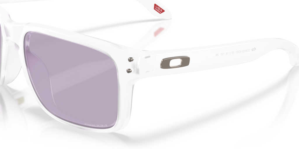 Oakley OO9102 9102AO
