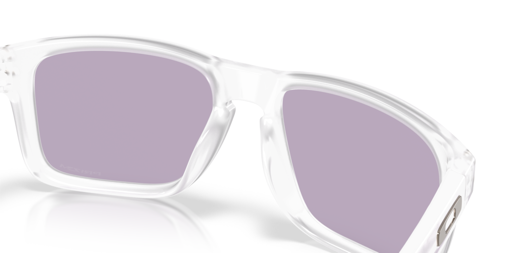 Oakley OO9102 9102AO