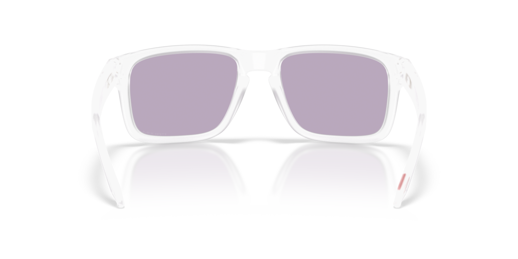 Oakley OO9102 9102AO
