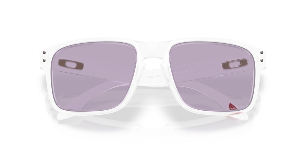 Oakley OO9102 9102AO