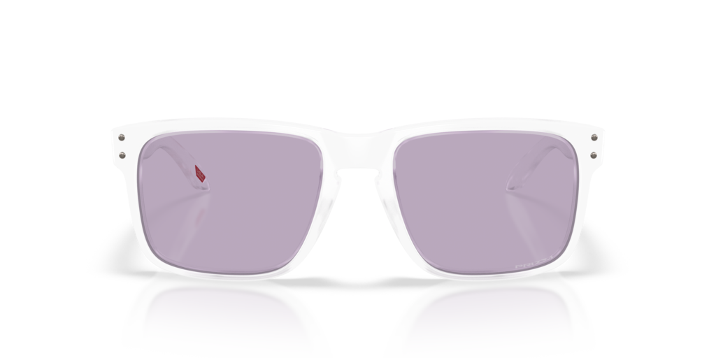 Oakley OO9102 9102AO