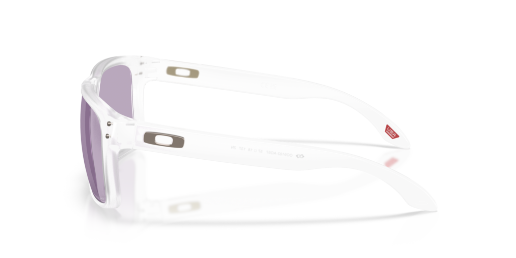 Oakley OO9102 9102AO