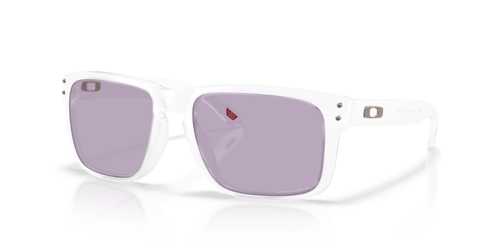 Oakley OO9102