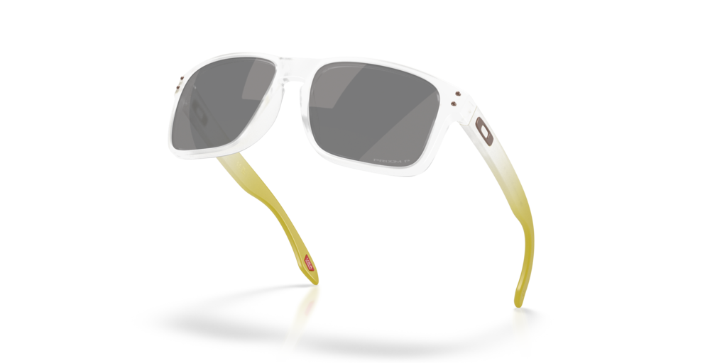 Oakley OO9102 9102AP