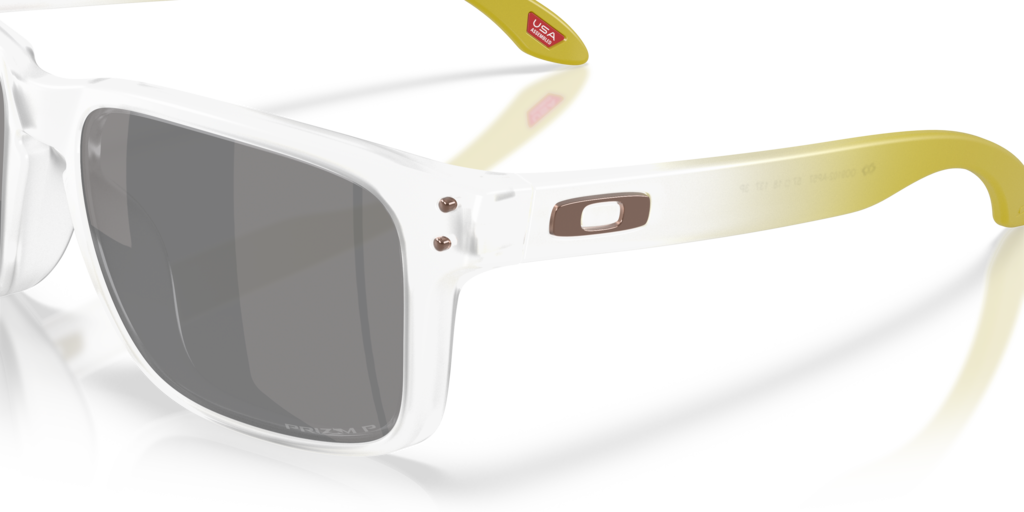 Oakley OO9102 9102AP