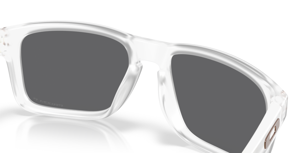 Oakley OO9102 9102AP