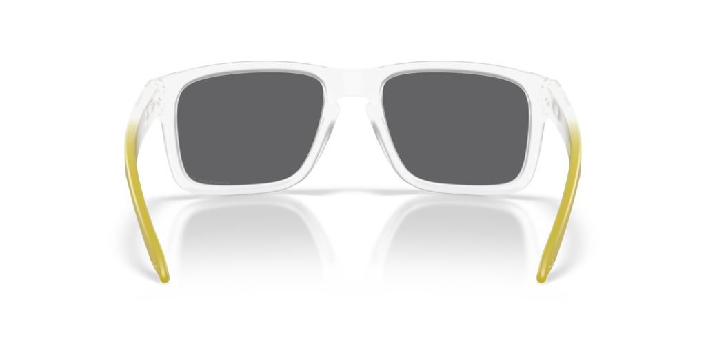 Oakley OO9102 9102AP