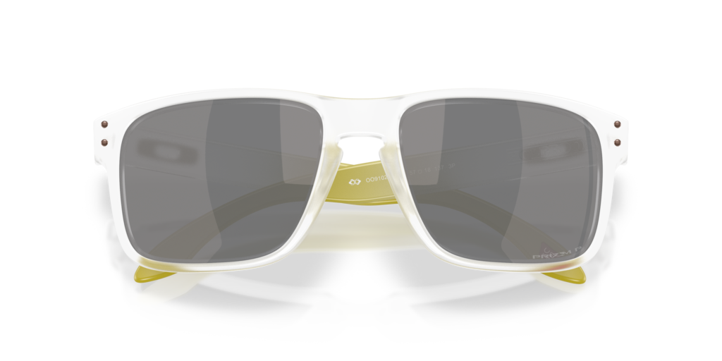 Oakley OO9102 9102AP