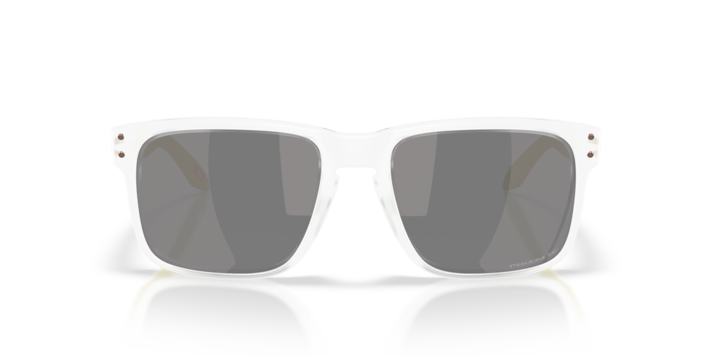 Oakley OO9102 9102AP