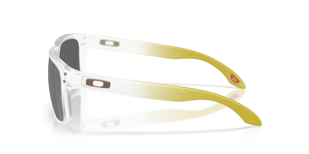 Oakley OO9102 9102AP