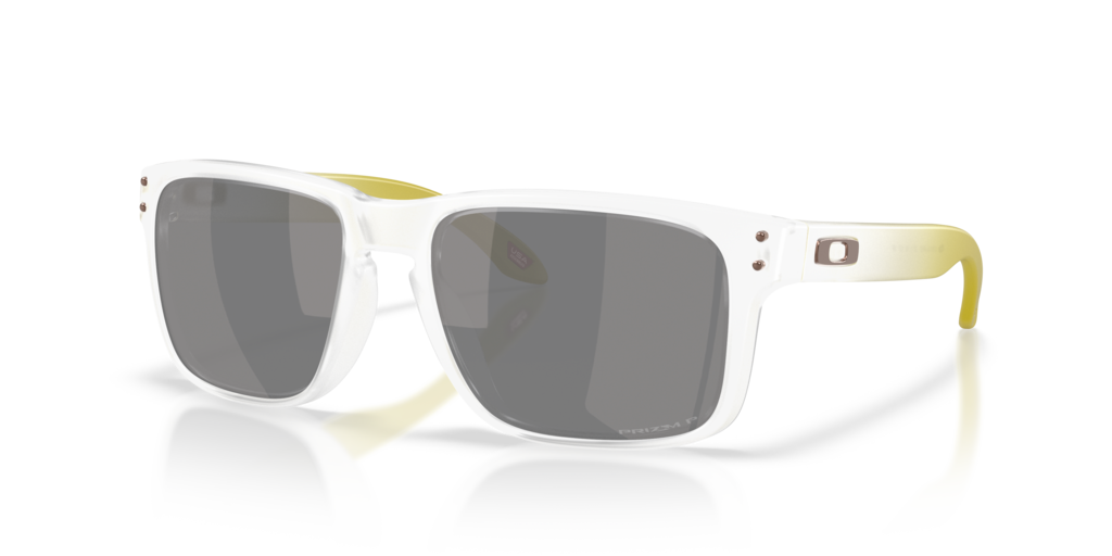 Oakley OO9102