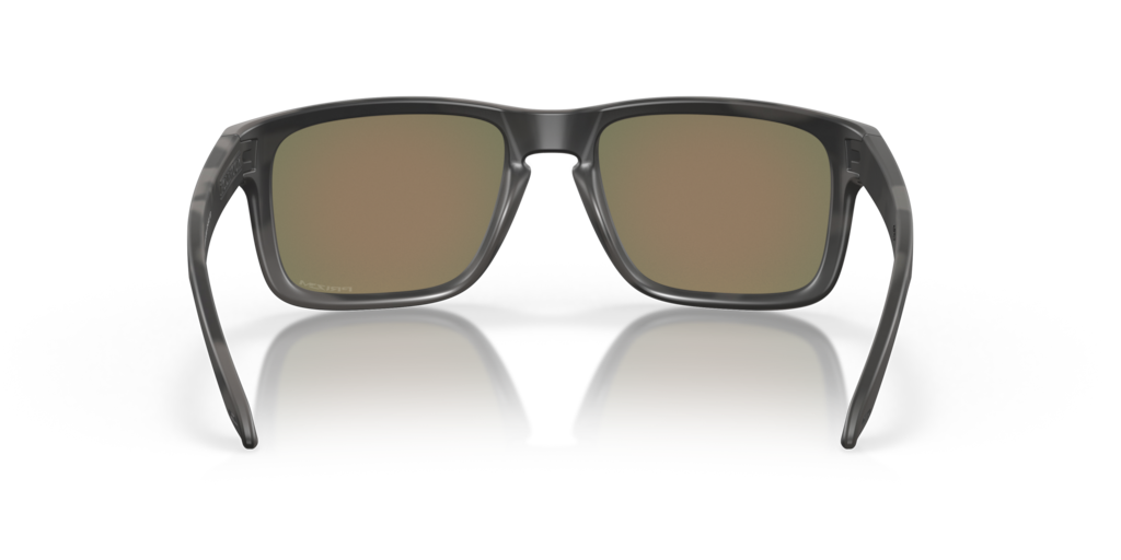 Oakley OO9102 9102E9