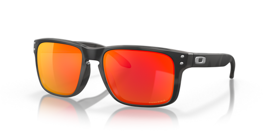 Oakley OO9102