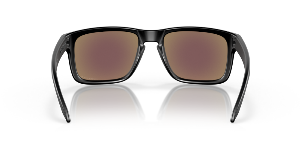 Oakley OO9102 9102F0