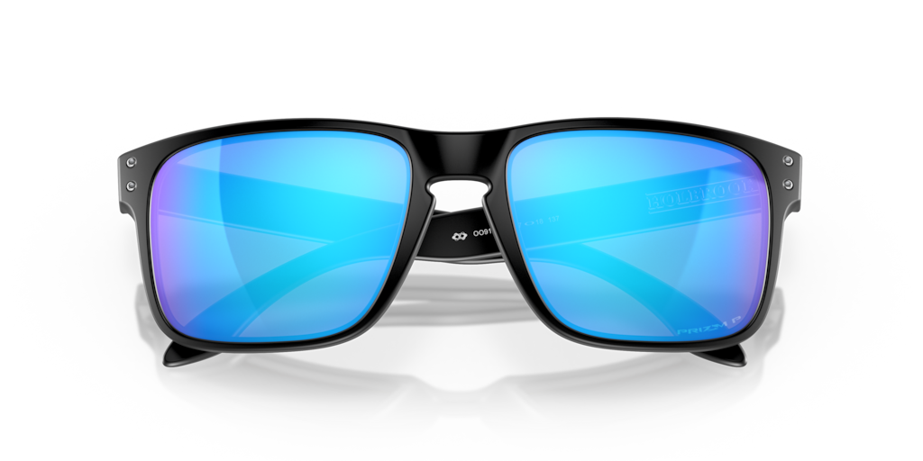 Oakley OO9102 9102F0