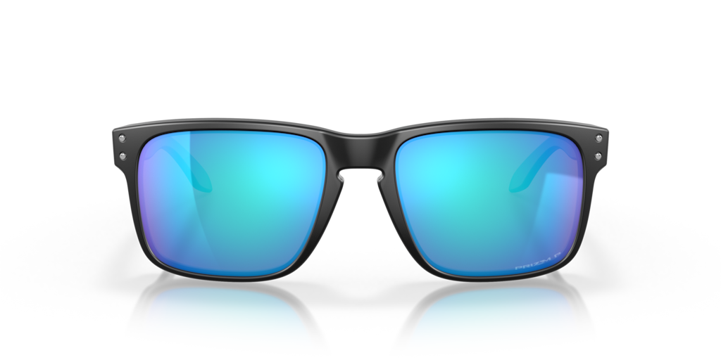 Oakley OO9102 9102F0