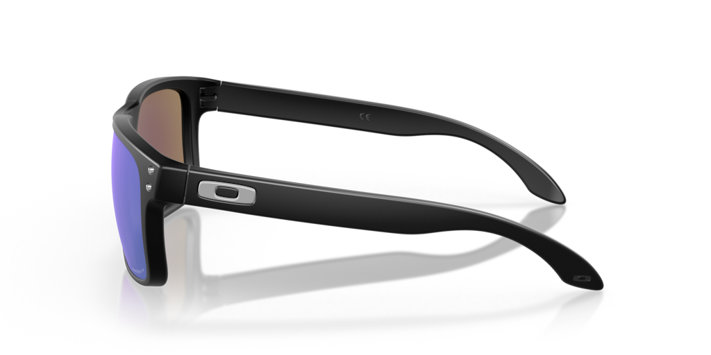 Oakley OO9102 9102F0