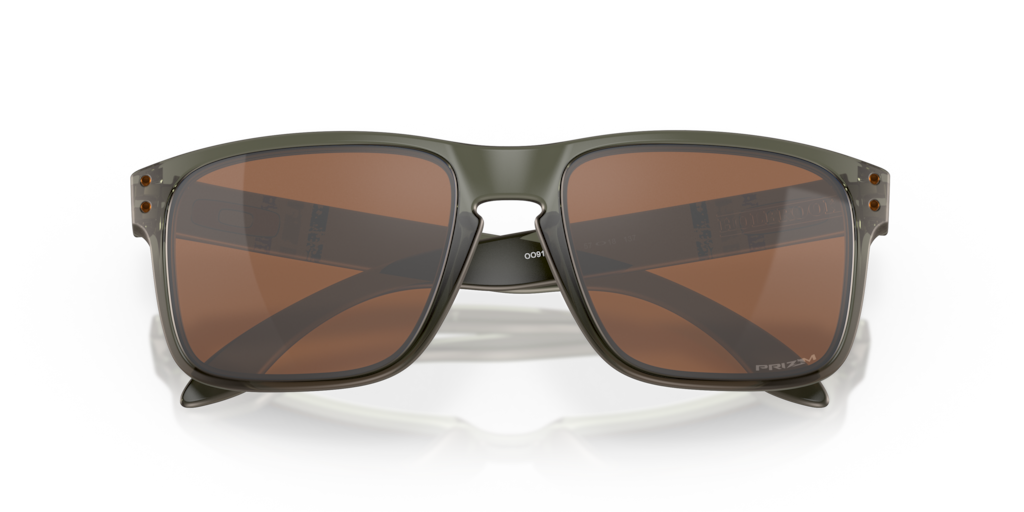 Oakley OO9102 9102G6