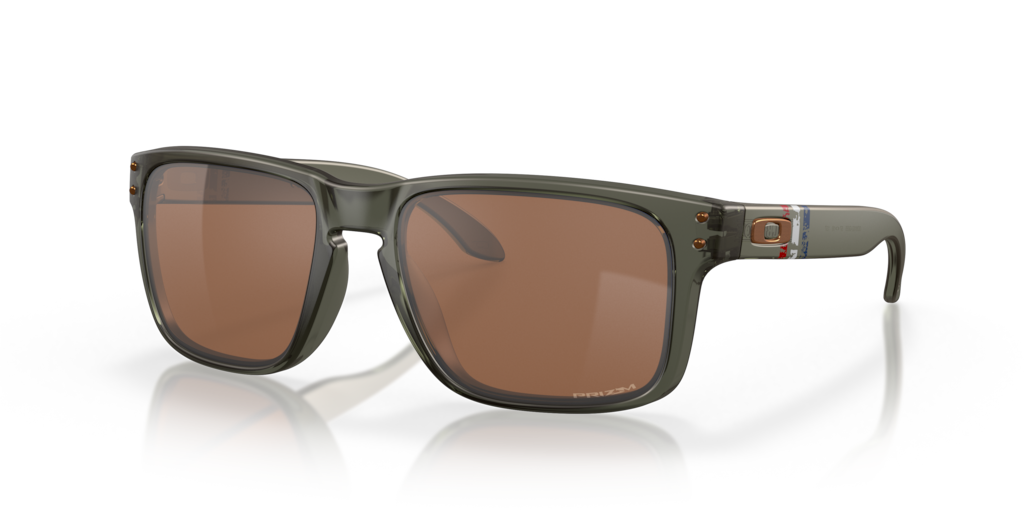 Oakley OO9102 9102G6 55 Güneş Gözlükleri