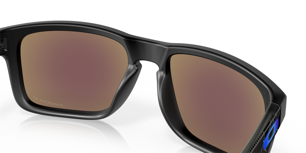 Oakley OO9102 9102H0 55 Güneş Gözlükleri