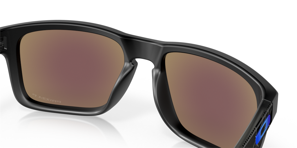 Oakley OO9102 9102H0 55 Güneş Gözlükleri