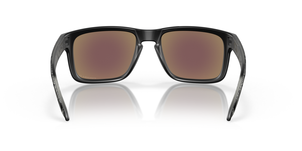 Oakley OO9102 9102H0 55 Güneş Gözlükleri