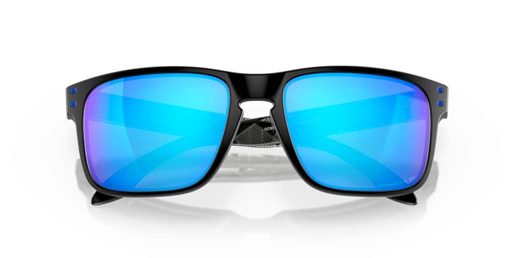 Oakley OO9102 9102H0 55 Güneş Gözlükleri