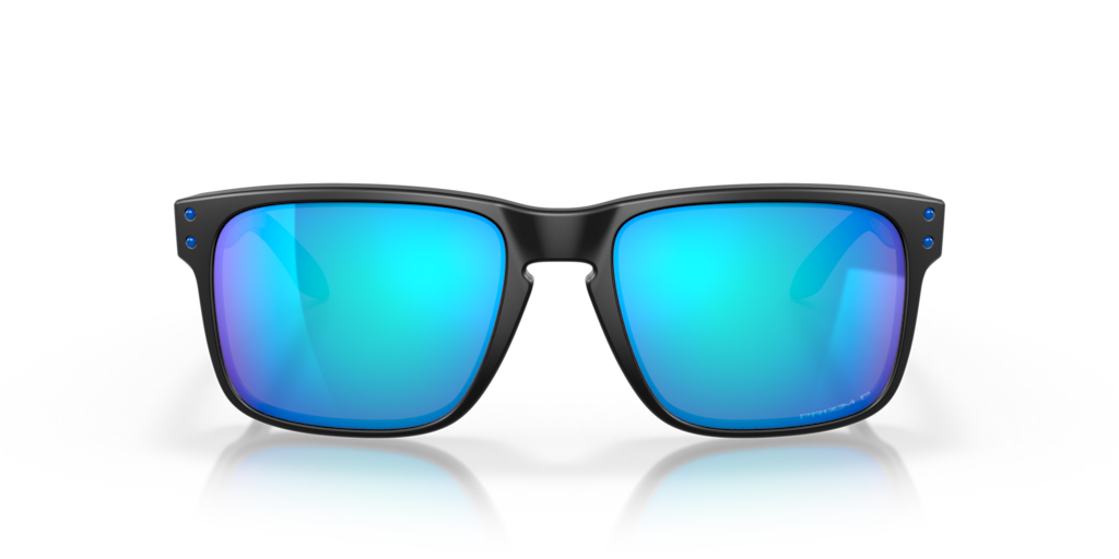 Oakley OO9102 9102H0 55 Güneş Gözlükleri