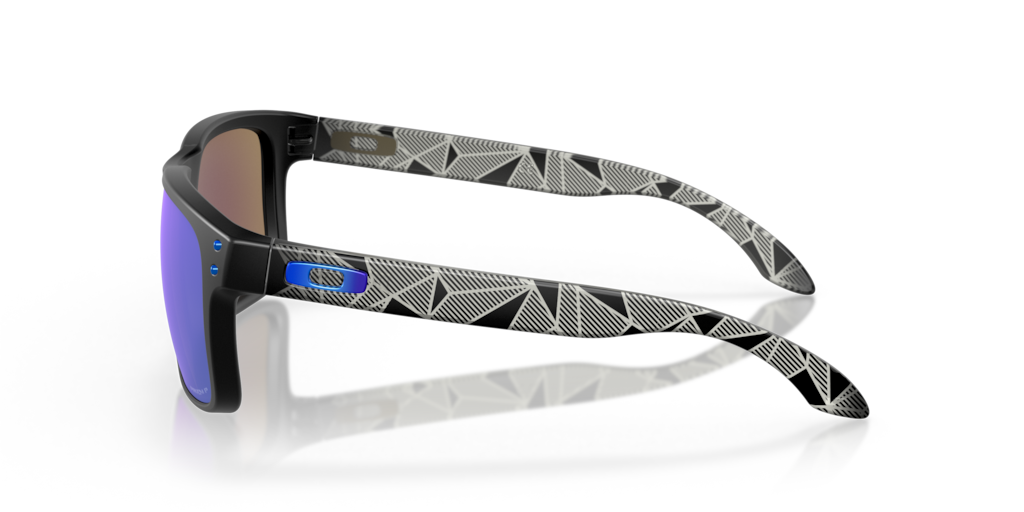 Oakley OO9102 9102H0 55 Güneş Gözlükleri