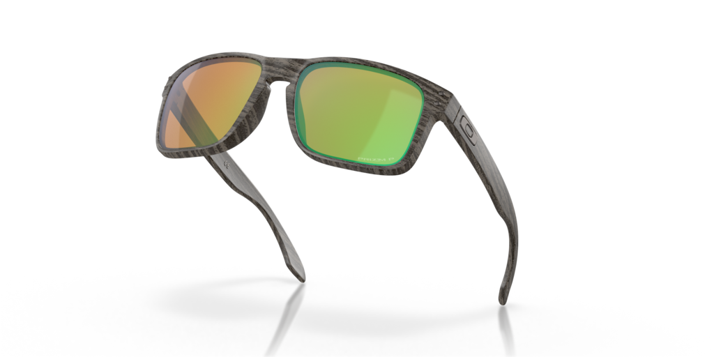 Oakley OO9102 9102J8