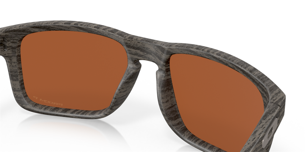 Oakley OO9102 9102J8