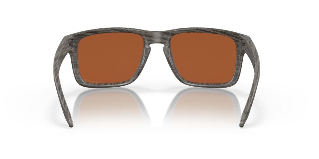 Oakley OO9102 9102J8 55 Güneş Gözlükleri