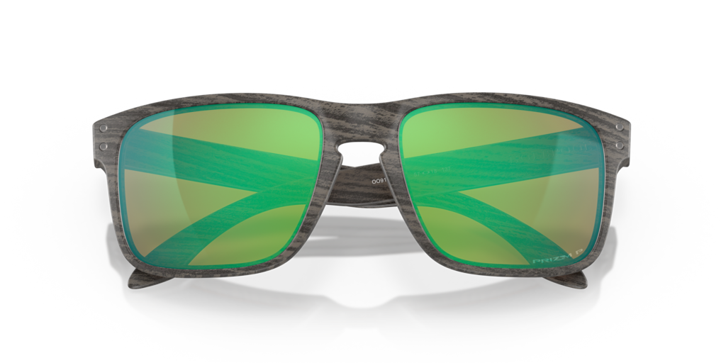 Oakley OO9102 9102J8