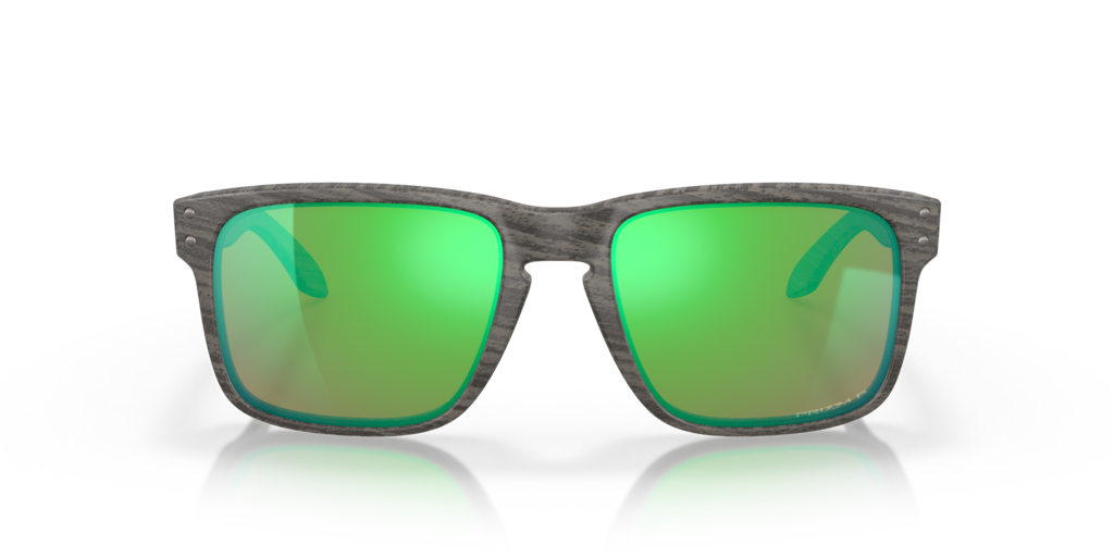 Oakley OO9102 9102J8