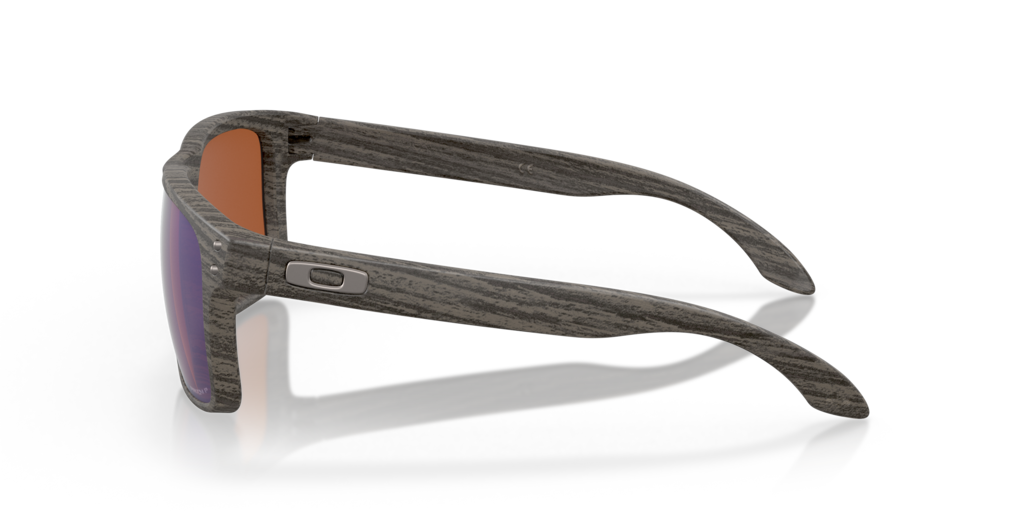 Oakley OO9102 9102J8