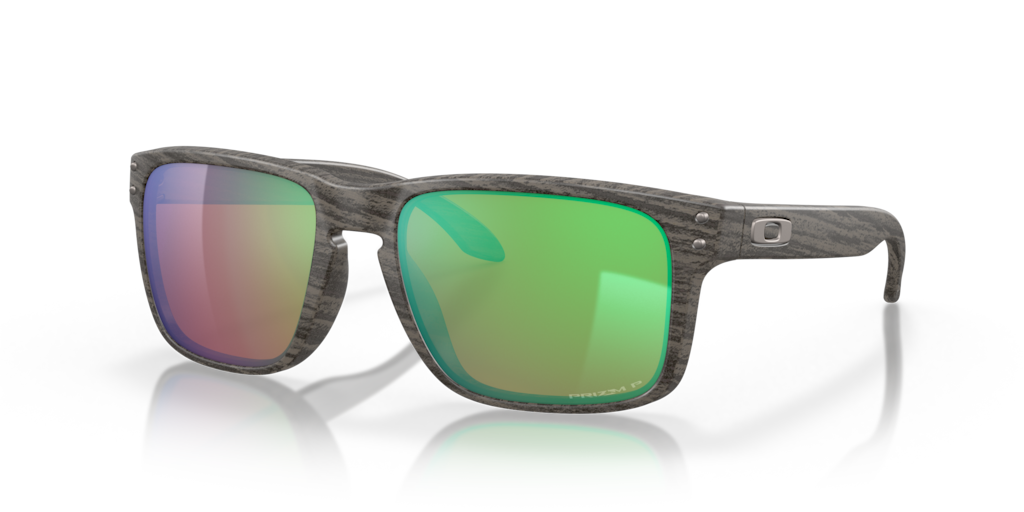 Oakley OO9102 9102J8 55 Güneş Gözlükleri