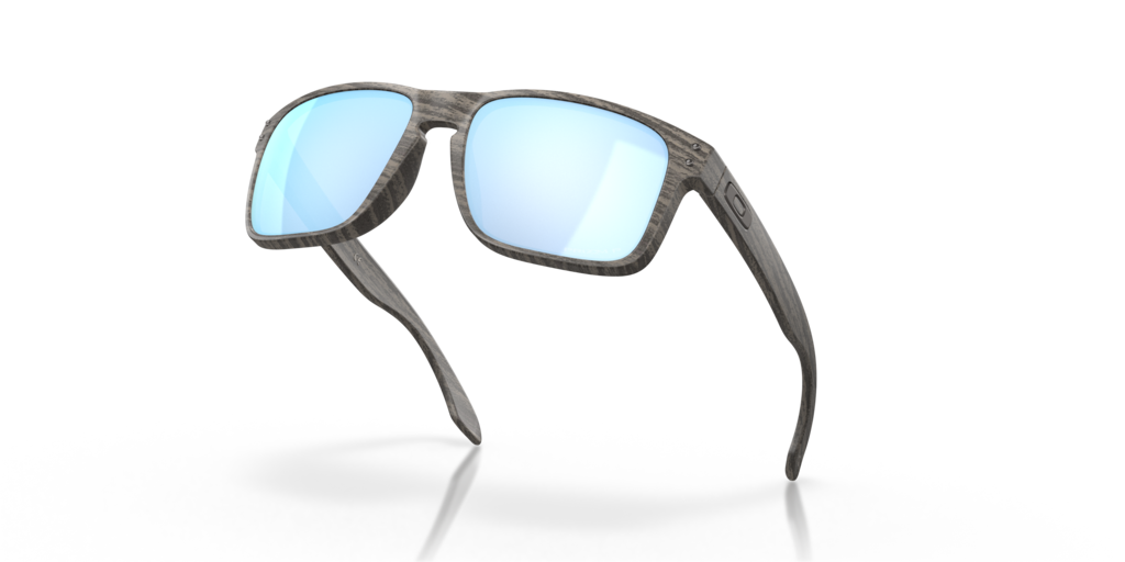Oakley OO9102 9102J9