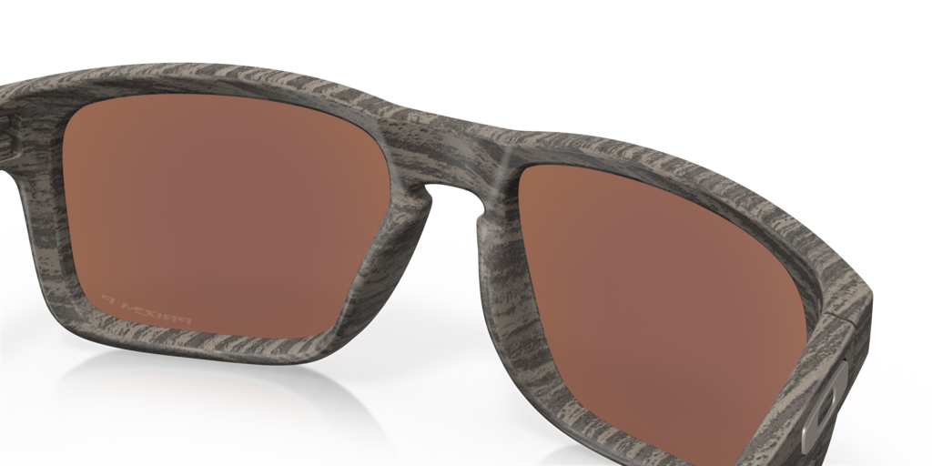 Oakley OO9102 9102J9