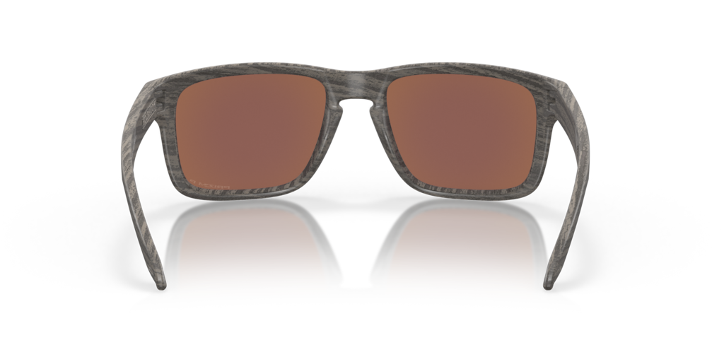 Oakley OO9102 9102J9