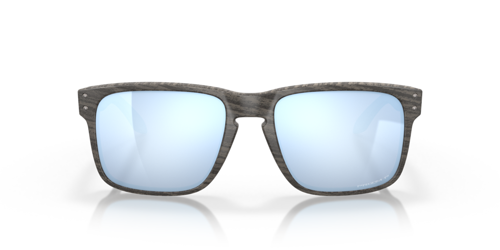 Oakley OO9102 9102J9