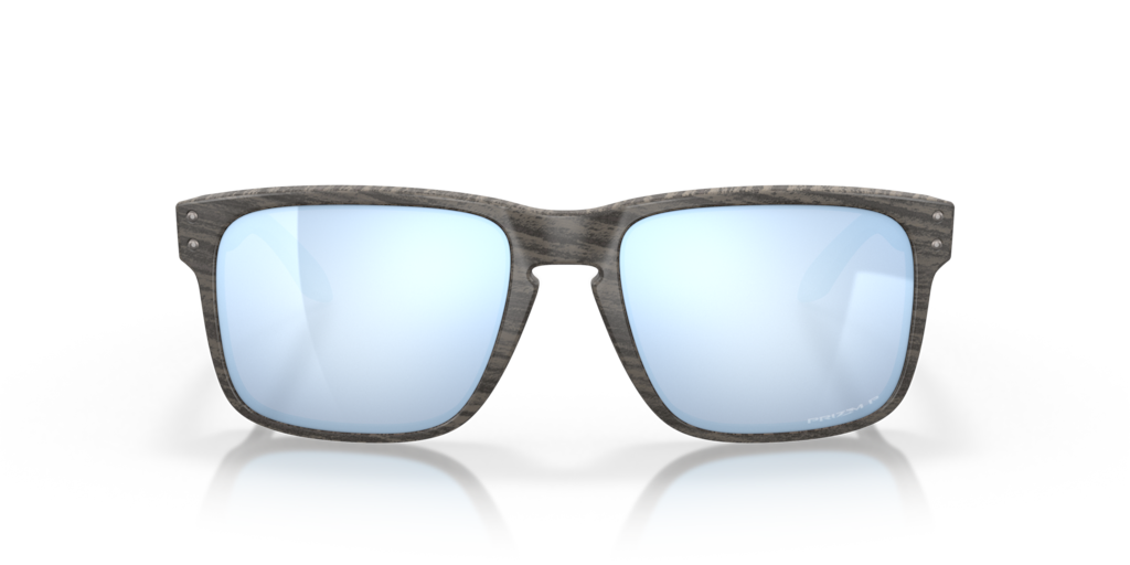 Oakley OO9102 9102J9 55 Güneş Gözlükleri