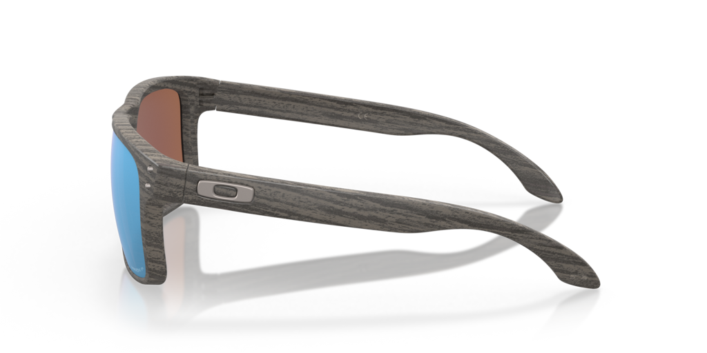 Oakley OO9102 9102J9