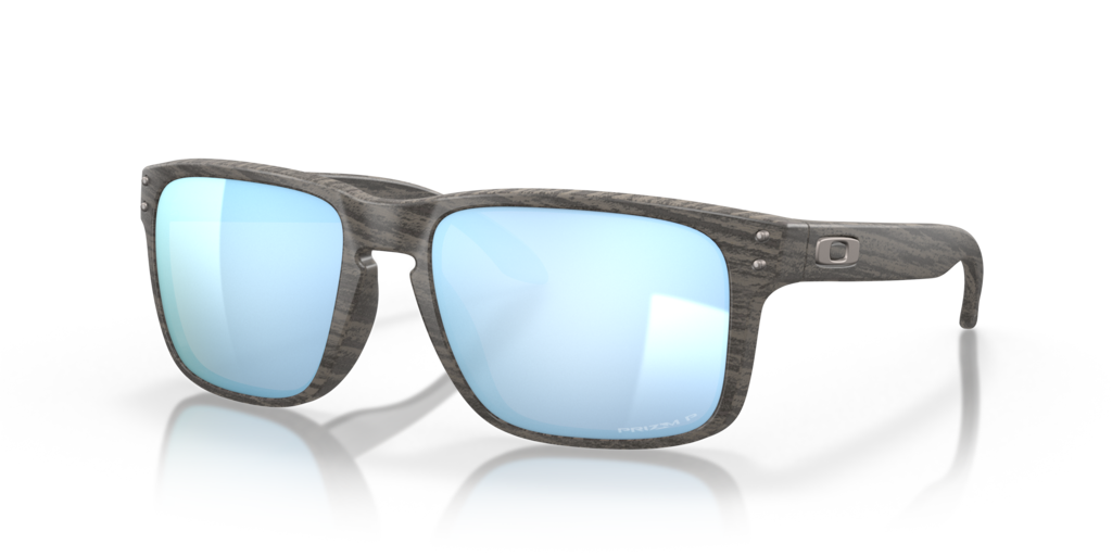 Oakley OO9102 9102J9 55 Güneş Gözlükleri