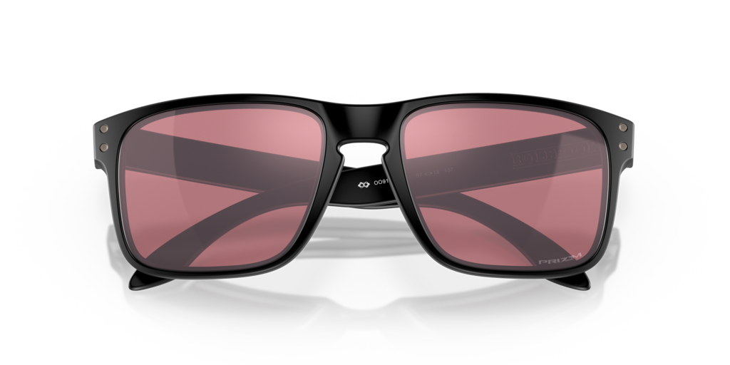 Oakley OO9102 9102K0
