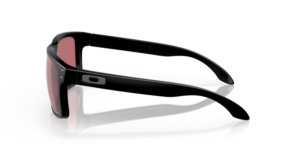 Oakley OO9102 9102K0