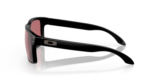 Oakley OO9102 9102K0