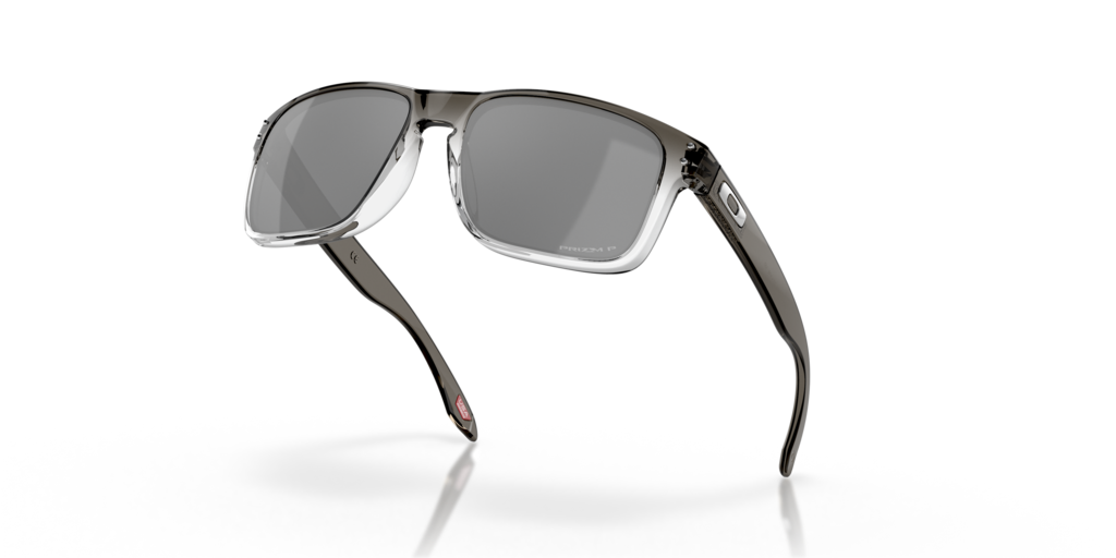 Oakley OO9102 9102O2