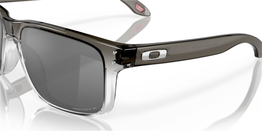 Oakley OO9102 9102O2